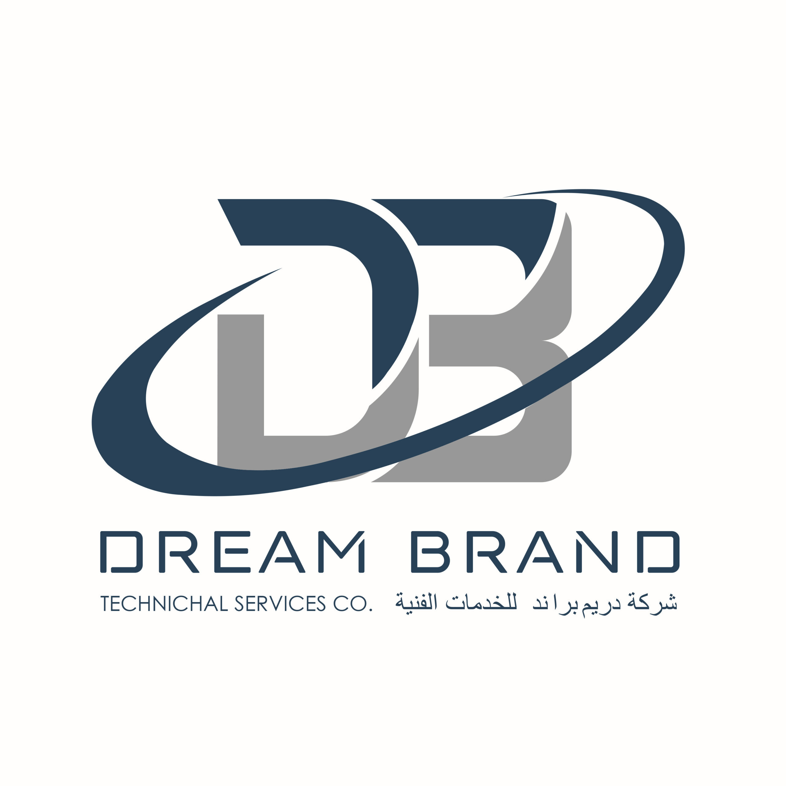 Dream Brand